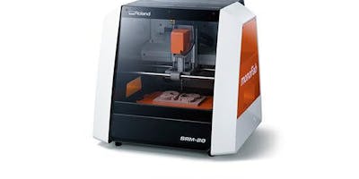 Tutorial sulla fresa CNC - Ferentino Tutorial sulla fresa CNC - Ferentino