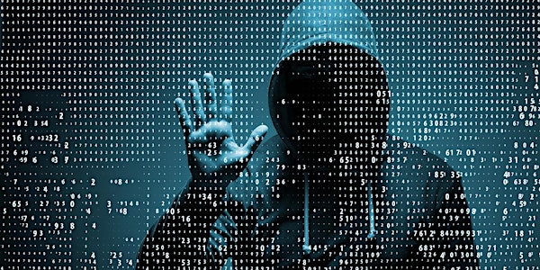 Cyber Security: Are You Cyber Ready?