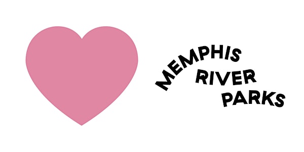 Love Your Memphis River Parks!