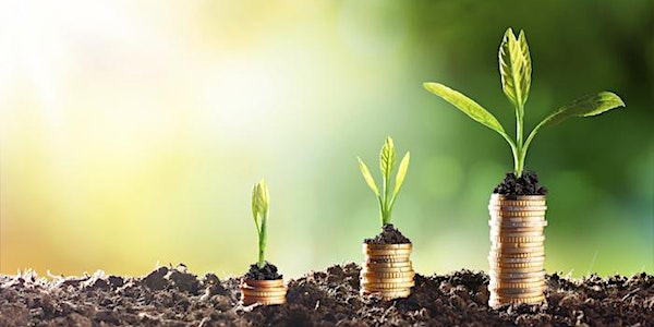 Startup Funding 2.0: "How I Raised It"