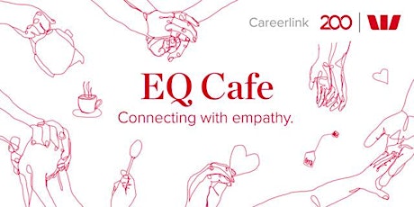 EQ Cafe: Connecting with Empathy primary image