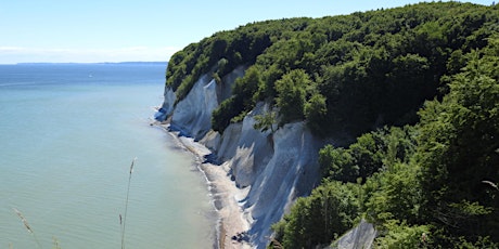 Baltic Shores: White beaches, dramatic cliffs & lonely lighthouses (3 Days)