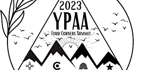 4 Corners Summit 2023