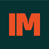 InternMatch's Logo