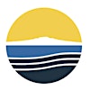 Takapuna North Community Trust & PBProject's Logo