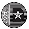 Logo de Dallas Black Chamber of Commerce