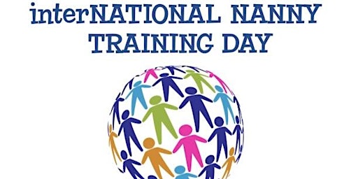 Nanny Training Day (Metrowest)