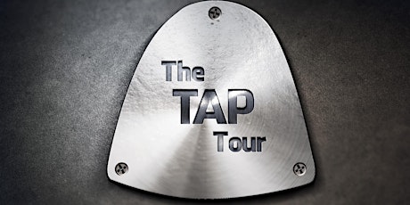 The Tap Tour (Northern Beaches) primary image