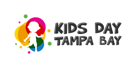 Kids Day Tampa Bay & FLC Grand Opening