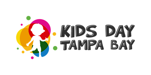 Kids Day Tampa Bay & FLC Grand Opening