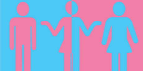 Transgender - Who Cares? primary image