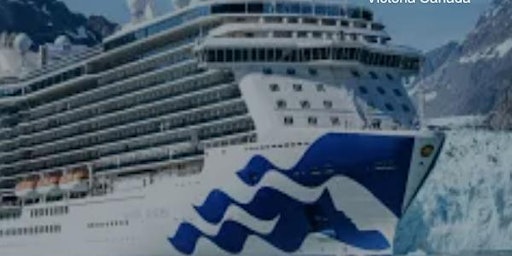 Image principale de Explore Alaska 2024 Cruise