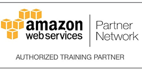 Formation Amazon Web Services - Architecting on AWS (3 jours) primary image