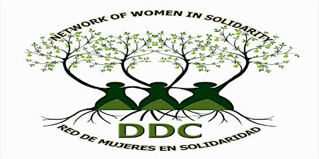 17th Annual  International Women in Solidarity Network Conference