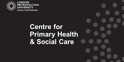 'Let's Get Real; the use of realist evaluation in physical activity and health interventions' - Health Seminar