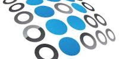 Corso Educazione Finanziaria Gratis Corso Educazione Finanziaria Gratis
