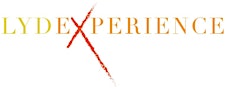 Organizer profile image