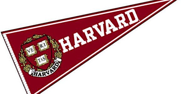 Membership Harvard Club of Phoenix 2019-2020 