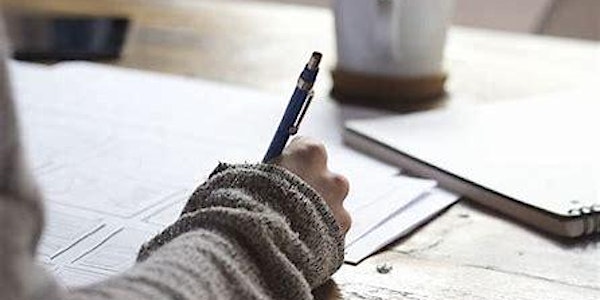 Write Space