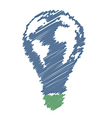 Organiser profile image