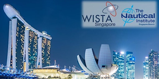 NI (S) & WISTA networking event