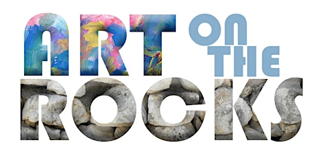 2018 Art on the Rocks Exhibit primary image