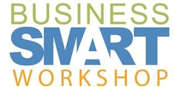 Business Smart Workshop - READY, SET, GO! - June 28th 