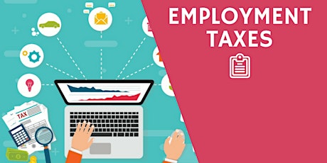Understanding Personal Taxes and Employment