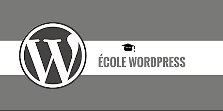 Formation Webmarketing : Créer son site internet en 3 jours avec Wordpress ! primary image