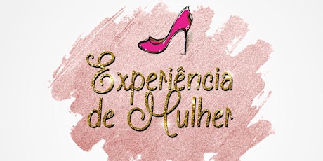 Imagem principal do evento Coaching para Mulheres Gratuito Financeiro 29/05