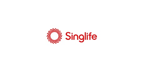 Singlife Academy (23 May 2023) Module 1 - Singlife's Digital Tools