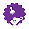 Logotipo da organização CBA - Chá de Beleza Afro