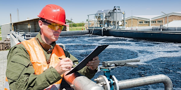 Investing in Infrastructure Resilience Webinar Series