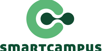 Smart Campus Smart Campus