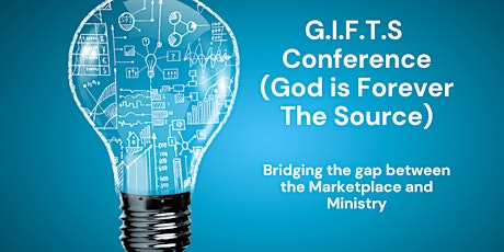 G.I.F.T.S Conference