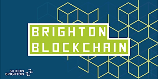 Brighton Blockchain Meetup!