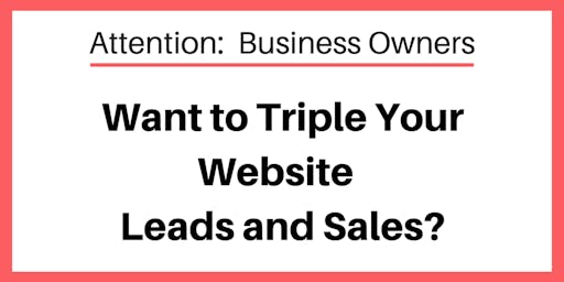 Norfolk Va Afro Beats E Events Eventbrite Free Event Secrets To Triple The Amount Of Leads S On Your Website Virginia Beach Wed
