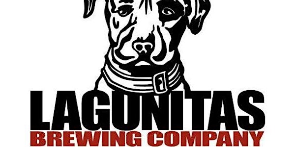 Project Exploration's Lagunitas Summer Kick-off!!!