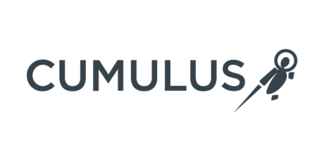 Cumulus Linux Boot Camp - Online (10 July - 11 July 2018) primary image