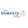 Logo von Namaste Village Norwich