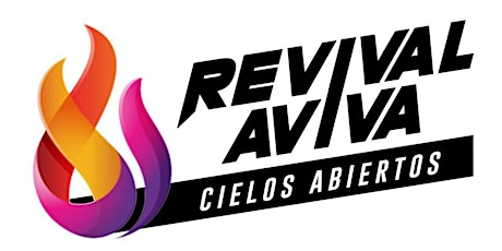 Imagen principal de Cielos Abiertos "Revival" 2018 