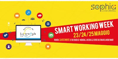 COLTIVARE I "TALENTI" NEGLI SPAZI DI COWORKING: AULAB DIGITAL FACTORY COLTIVARE I "TALENTI" NEGLI SPAZI DI COWORKING: AULAB DIGITAL FACTORY