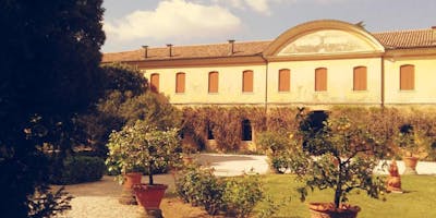 Degustazione per due persone con un Fondante in omaggio! Degustazione per due persone con un Fondante in omaggio!