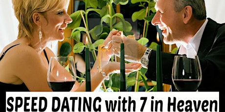 Speed Dating Long Island Singles Ages 60-74 Bay Shore Fire Island Vines