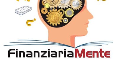 FinanziariaMente impara a gestire il tuo denaro! FinanziariaMente impara a gestire il tuo denaro!