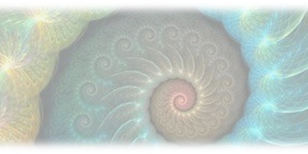 HUB OF CHANGE