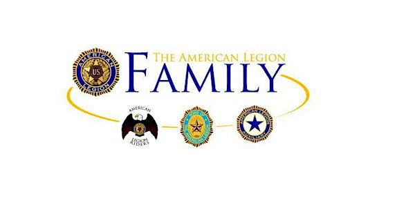 American Legion Post 2 Meal - Monday, March 4, 2024