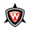 Woodall's Fitness and Performance's Logo