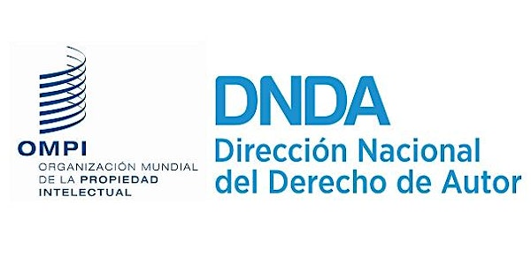 Los videojuegos como industria creativa. Aspectos comerciales y jurídicos para desarrolladores.