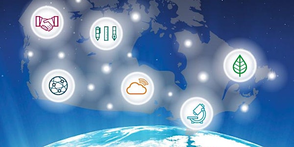 Indian Business Delegation visit to Ottawa